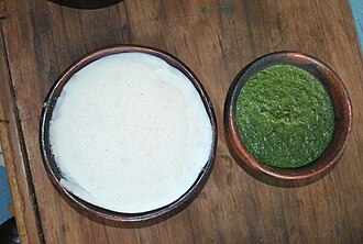 Tô