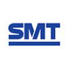 Smt Mali
