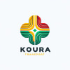 1 Kourat Ransports
