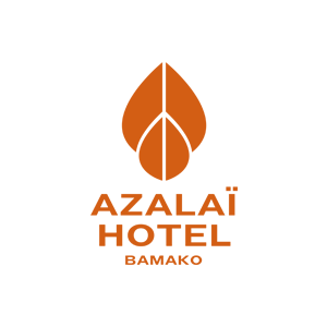 Azalaï Hôtel Nord-Sud