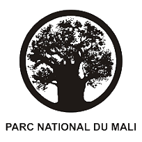 Parc National du Mali